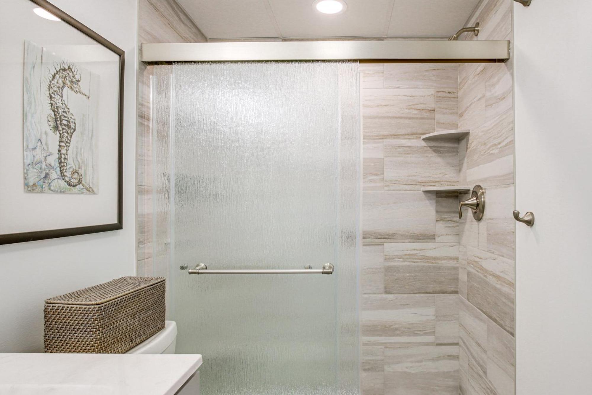 Ocean City Condo With Heated Pool And Beachfront View! Exterior photo